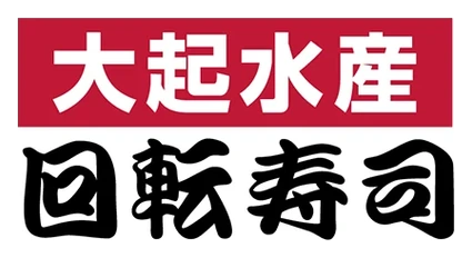 大起水産