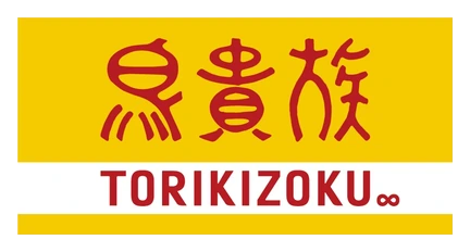 鳥貴族